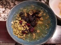 宝玉乌梅冰粉-南京大牌档(凯德大峡谷店)