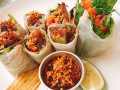 -Cha Cha's Beach Cafe