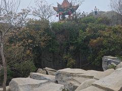 -中国翰园碑林