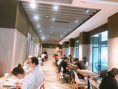 -肯德基(泉州东街店)