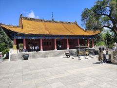 -大乘寺