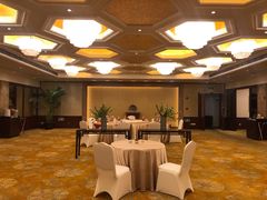 -虹迎轩·中餐厅(虹桥迎宾馆店)