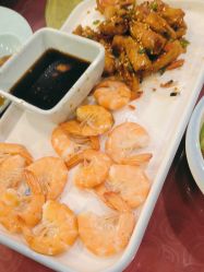 -南来顺饭庄·宴会厅(南菜园店)