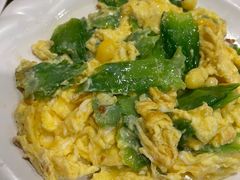 -香港威特瑞茶餐厅(小白楼音乐厅店)