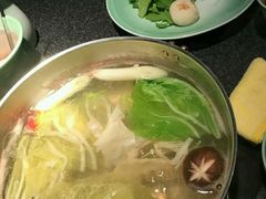 -モリタ屋(JR京都伊势丹店)