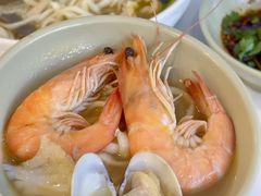 -宁波鄞州万达广场