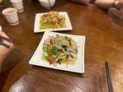 -海坛特色小吃·只做平潭特色菜(平潭店)