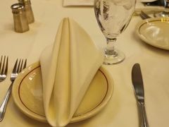 -Musso & Frank Grill