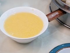 -石饮红星包子(中山路店)