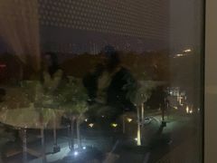 -端艾堂·SPA·艾灸(棕榈泉013店)