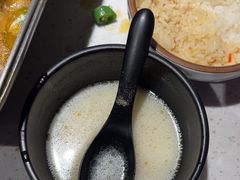 -鱼酷活鱼烤鱼(南京水游城店)