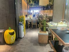 -番食园鲜食火锅(高新店)