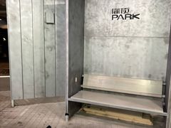 -工联CC