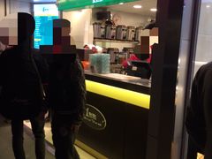 -1点点(文峰广场店)