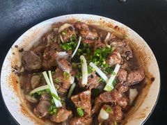 -阿红私房菜