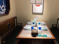 -佬麻雀·剁椒鱼头(京基KK One店)