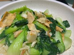 -千稻剁椒大鱼头(CityOn熙地港店)