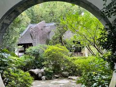 -汇龙潭