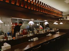 -哥哥の深夜食堂(红松东路店)