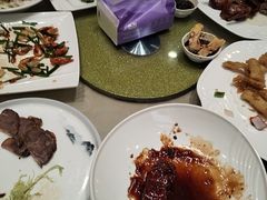 -章氏(车站北路店)