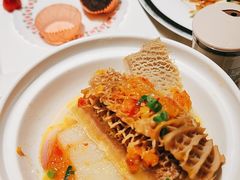 -岭南真味·匠心粤菜(K11店)