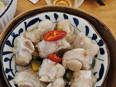 -墨宴(西洋湖店)