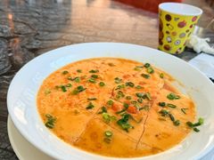 -惠州金海湾嘉华度假酒店