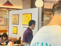 -合意桐坑牛肉粿·鲜牛肉火锅(嵩山总店)