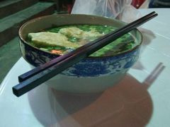 android_upload_pic-正宗刘记不翻汤(和园店)