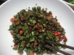 -高嗲嗲·现炒下饭菜(石鼓路店)