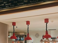 -食百绚全日制餐厅(成都棕榈泉费尔蒙酒店)