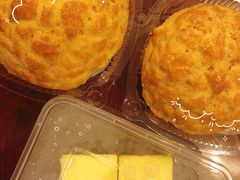 -香港新发烧腊茶餐厅(万象店)