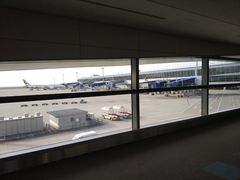 -中部国际机场