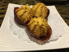 -老广酒楼(樱花店)