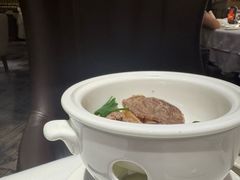 -王品牛排(珠海富华里店)