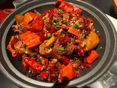 -纯阳•六两酒馆
