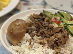 -一家亲台菜餐厅(银塘中路店)