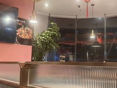 -兴蓉合川湘私房菜巫山烤鱼(人大店)