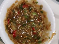 -陈记顺和潮汕牛肉火锅(番禺迎宾大道店)