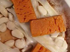 -秦月轩·长安小馆·新陕菜(阜成路·五棵松店)