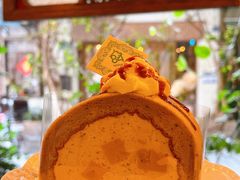 -西关84·History·Art·Cafe