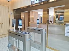 -古德菲力健身(特区报业店)