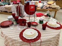 -ZARA HOME(长楹天街购物中心店)