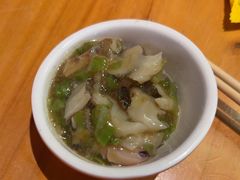 -本色.小马哥烧烤(无锡九里仓店)