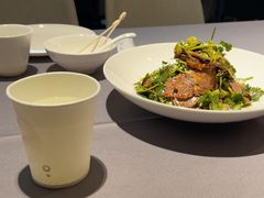 -徐记海鲜(曲江南湖店)