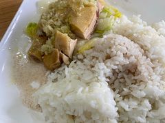 -粤华烧腊(胥口店)