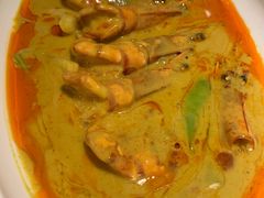 -米纸越南小馆(金鹰世界店)