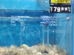 -臻悦海宴.家宴(奥体中心店)