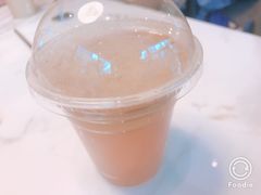 -麦田工坊(月湖店)