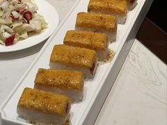 -春发生饭店·非遗(南院门店)